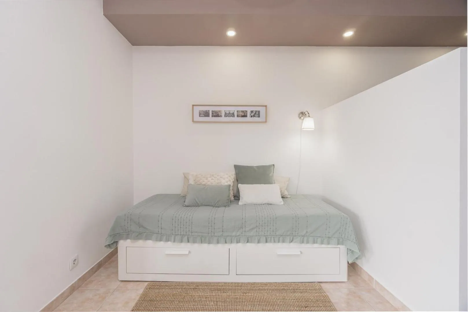 Central Apartment By Ocvillas Albufeira