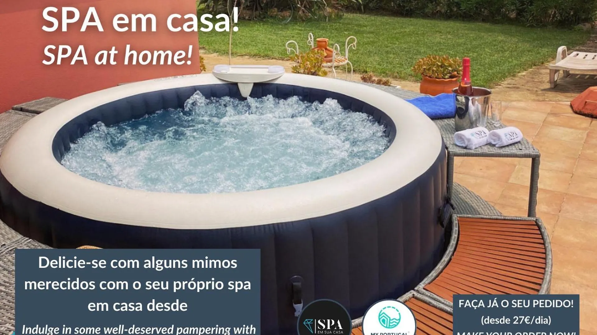 Central Apartment By Ocvillas Albufeira