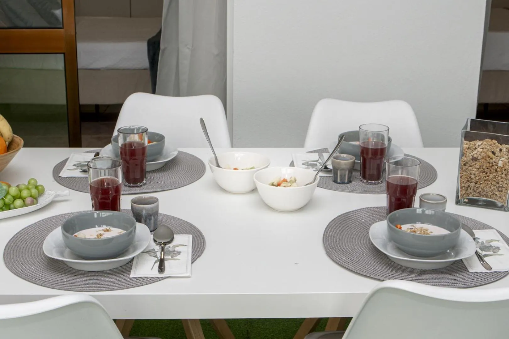 Central Apartment By Ocvillas Albufeira 0*,  Portugal