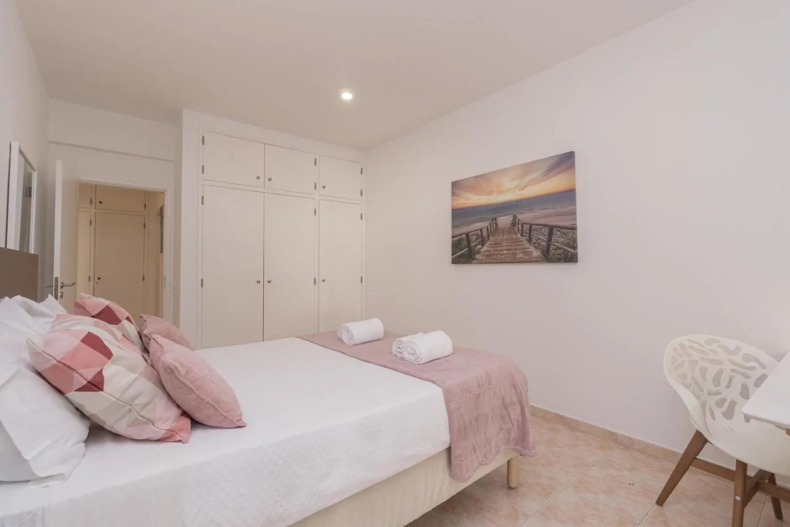 Central Apartment By Ocvillas Albufeira
