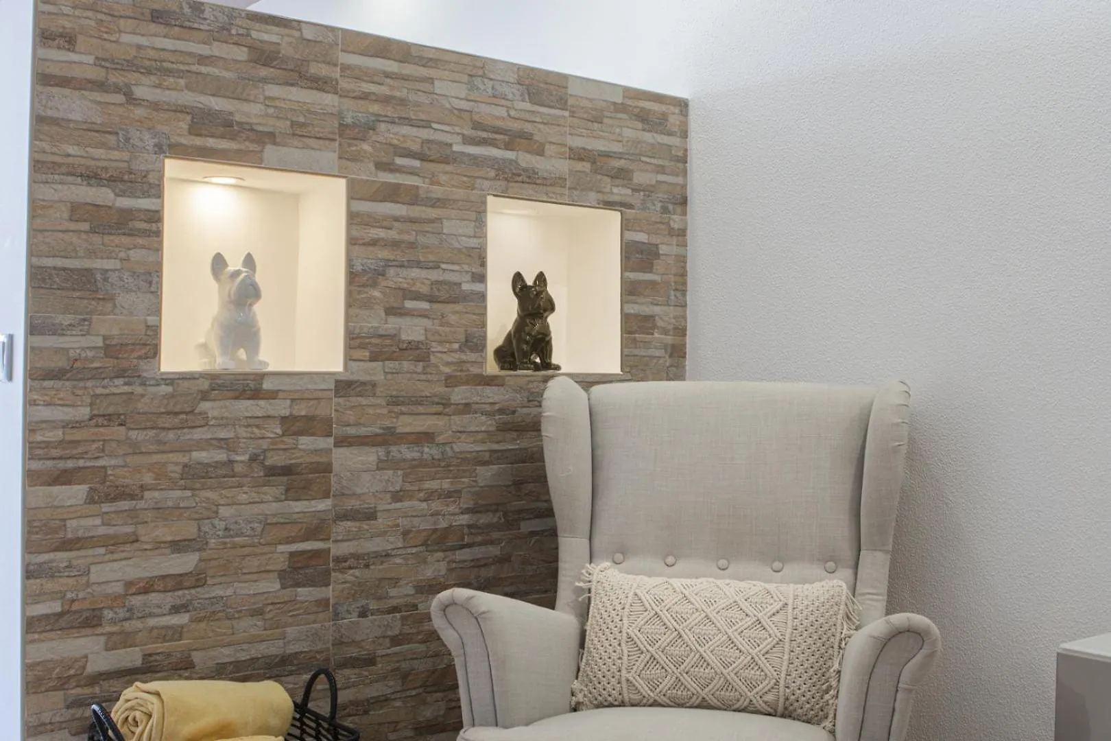 Central Apartment By Ocvillas Albufeira