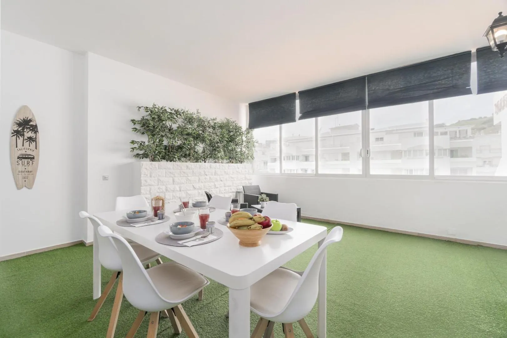 Central Apartment By Ocvillas Albufeira