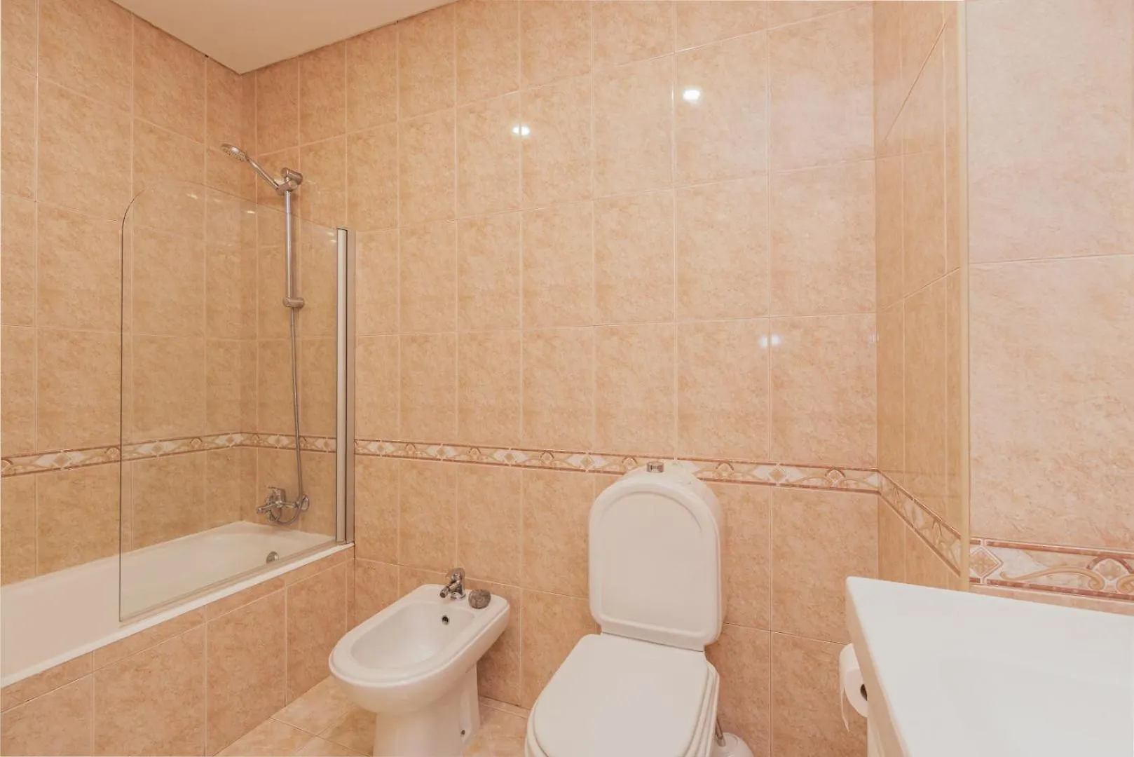 Central Apartment By Ocvillas Albufeira 0*,  Portugal