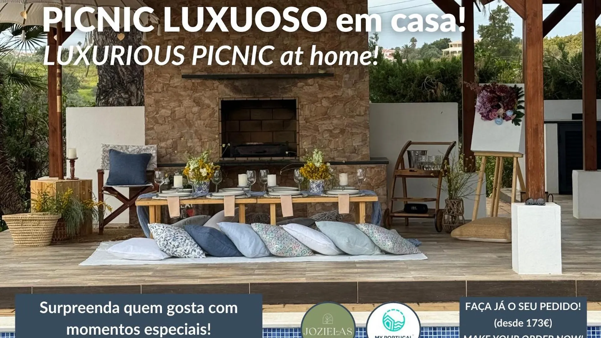 Central Apartment By Ocvillas Albufeira