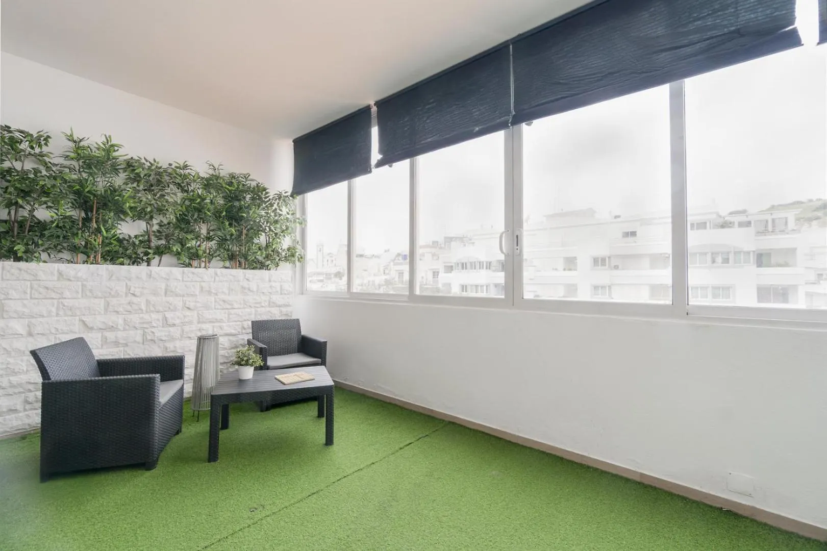 Central Apartment By Ocvillas Albufeira 0*,