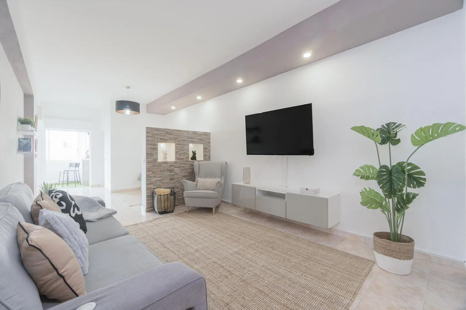 Central Apartment By Ocvillas Albufeira 0*,