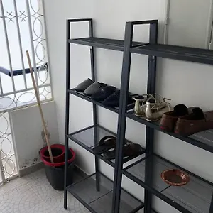 Apartment Le Modern', Albufeira