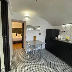 Apartment Fisherman's Cosy, Albufeira
