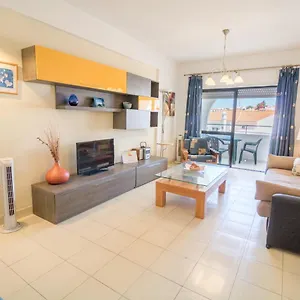 Apartment #031 Golden Lavender By Holidays, Albufeira