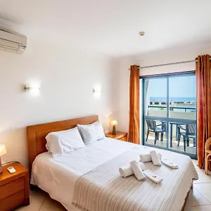 Apartment #166 Frat By Holidays, Albufeira