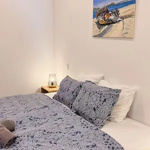 Apartment Old Fisherman's Corner 14 - Centro Old Town, Albufeira