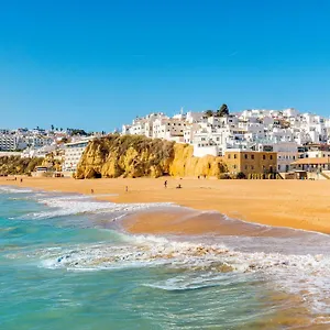 Appartement Cosy By Homing, Albufeira