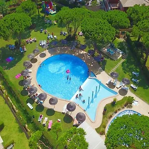 Quinta Pedra Dos Bicos Lägenhetshotell