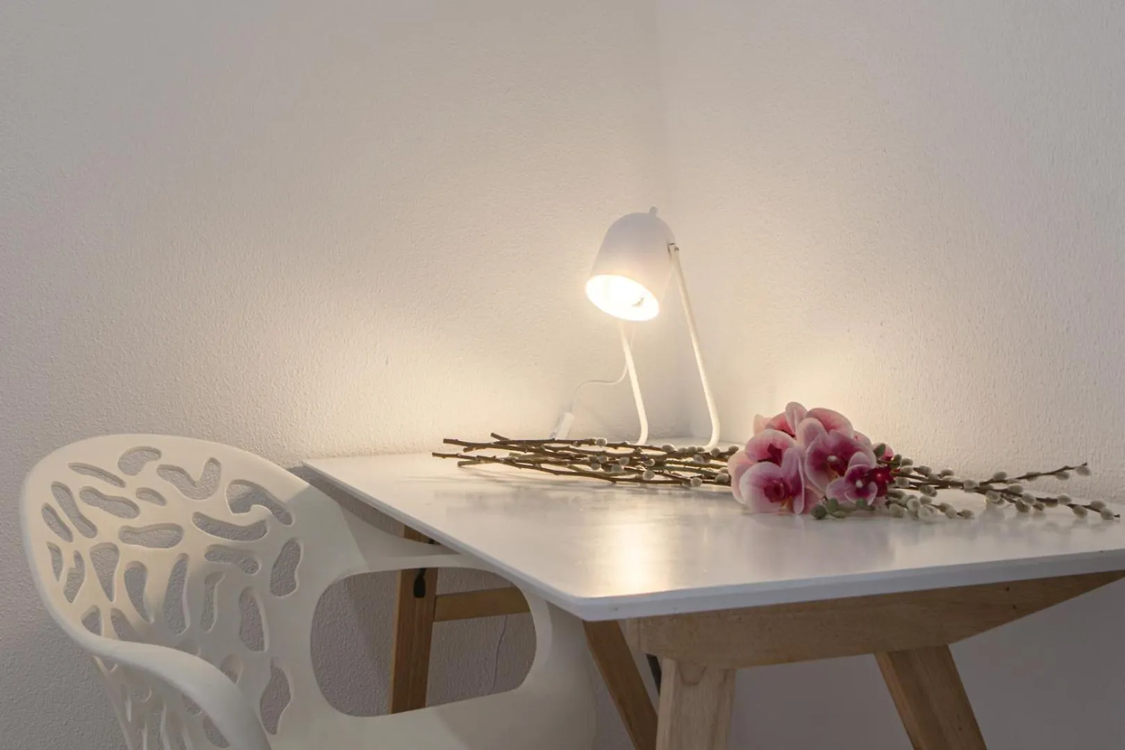 Central Apartment By Ocvillas Albufeira Portugalsko